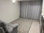1108/17 Vogel Lane, Auckland Central, Auckland - Carousel 5