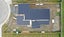 16 Gleniffer Place , Methven, Ashburton - Carousel 7