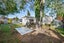 48 Eltham Road, Blenheim, Blenheim - Carousel 7