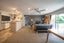 18A Saxbys Road, Glenview, Hamilton - Carousel 8