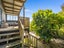 16 Hall Street, Motunau, Greta Valley - Carousel 25