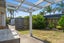 18 Arabian Drive, Papamoa Beach, Papamoa - Carousel 21