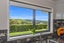 1272 State Highway 1, Oakleigh, Whangarei - Carousel 4
