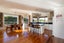 305 Redcastle Road, Oamaru North, Oamaru - Carousel 2