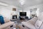 72 Kimpton Road, Papatoetoe, Auckland - Carousel 6