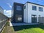 136 Te Napi Drive, Takanini, Auckland - Carousel 20