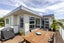 22A Belt Road, Moturoa, New Plymouth - Carousel 9