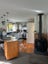 264 Talbot Street, Geraldine, Geraldine - Carousel 5