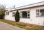 3/53 Evans Street, Maori Hill, Timaru - Carousel 1