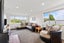 5 Pauline Way, Paparangi, Wellington - Carousel 5