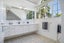 2/208 Bucklands Beach Road, Bucklands Beach, Auckland - Carousel 28