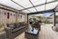34A Nile Road, Milford, Auckland - Carousel 3