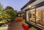 1B Arawa Street, Raumati Beach, Paraparaumu - Carousel 5