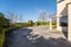235 Pages Road, Gleniti, Timaru - Carousel 30
