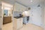 21C/30 Westward Hollow, GLEN EDEN, AUCKLAND - Carousel 9