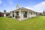 31 Seabury Avenue, Foxton Beach, Foxton - Carousel 4