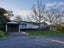 1A Padfield Place, Havelock North, Havelock North - Carousel 3