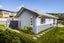 191 Navigation Drive, Whitby, Porirua - Carousel 38