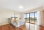 153 Wiseley Road, West Harbour, Auckland - Carousel 4