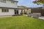 29 Erlestoke Crescent, Churton Park, Wellington - Carousel 6
