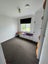 504 Pioneer Highway, Highbury, Palmerston North - Carousel 7