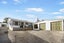 35 Hale Crescent, Bayview, Auckland - Carousel 2