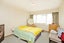 4/47 Mary Street, Richmond, Invercargill - Carousel 8