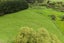 302 North Manakau Road, Manakau, Levin - Carousel 19