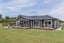345 Perymans Road, Christchurch - Carousel 3