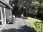 23 Selwyn Terrace, Thorndon, Wellington - Carousel 3