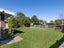 3 Venus Way, Milson, Palmerston North - Carousel 19