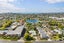 137 Union Road, Howick, Auckland - Carousel 19