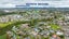 8/21 Newham Place, Henderson, Auckland - Carousel 12