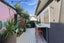 177 St Albans Street, St Albans, Christchurch - Carousel 27