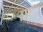 45 Kairanga Street, Mangere East, Auckland - Carousel 13