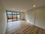 3/11 Trist Place, Edgeware, Christchurch - Carousel 4