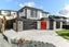 15 Shibata Rise, Ranui, Auckland - Carousel 4