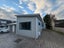 3/785 High Street, Boulcott, Lower Hutt - Carousel 18