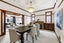 20 Parkfield Terrace, Newmarket, Auckland City, Auckland - Carousel 5