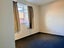 34 Wrights Road, Addington, Christchurch - Carousel 7