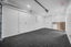 21A Blanes Road, Weymouth, Auckland - Carousel 14