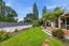69B Hoon Hay Road, Hoon Hay, Christchurch - Carousel 14