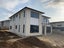 33 Te Aramanu Crescent,, Papakura, Auckland - Carousel 5