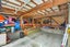 9 Exeter Place, Unsworth Heights, Auckland - Carousel 16