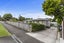20 Line Road, Glen Innes, Auckland - Carousel 13
