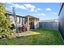 338 Racecourse Road, Waverley, Invercargill - Carousel 41