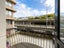 1B/120 The Terrace, Wellington Central, Wellington - Carousel 4