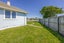 25 Dockery Avenue, Onekawa, Napier - Carousel 5