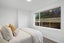 27 Liverton Crescent, Bishopdale, Christchurch - Carousel 11