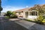 3/6 Arabi Street, Sandringham, Auckland - Carousel 15